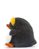 I am Maurice Macaroni Penguin - Jellycat London