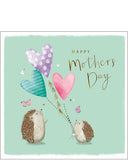 Happy Mother's Day card