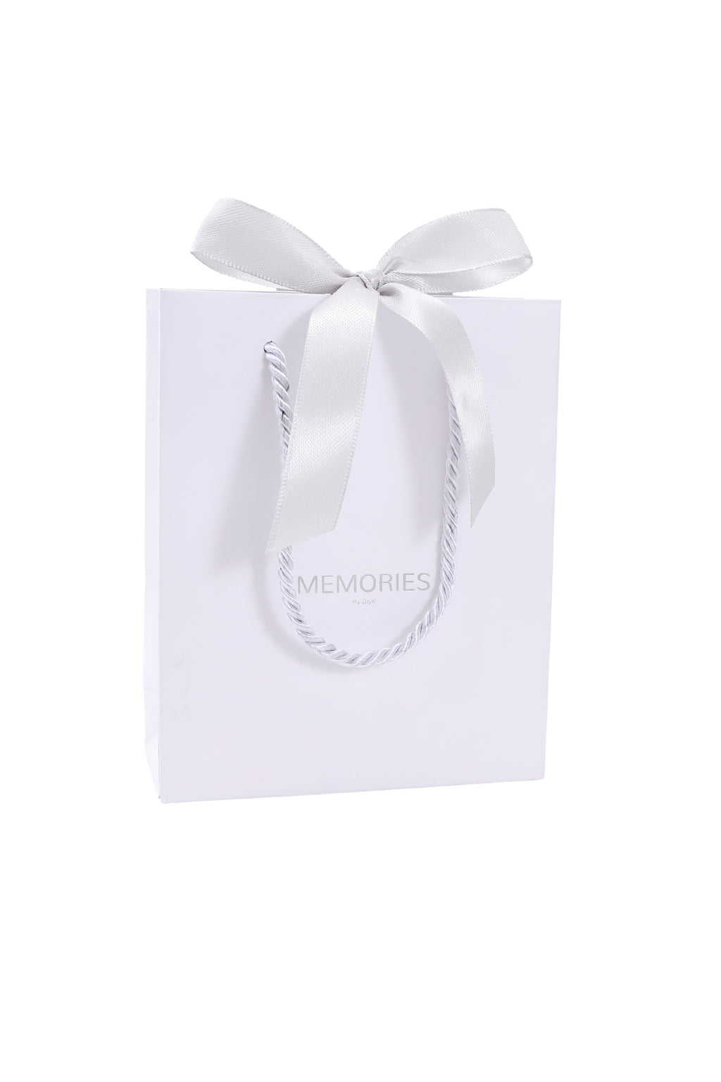 Amazing Aunty - Memories bracelet