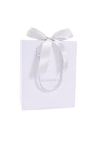 Amazing Aunty - Memories bracelet