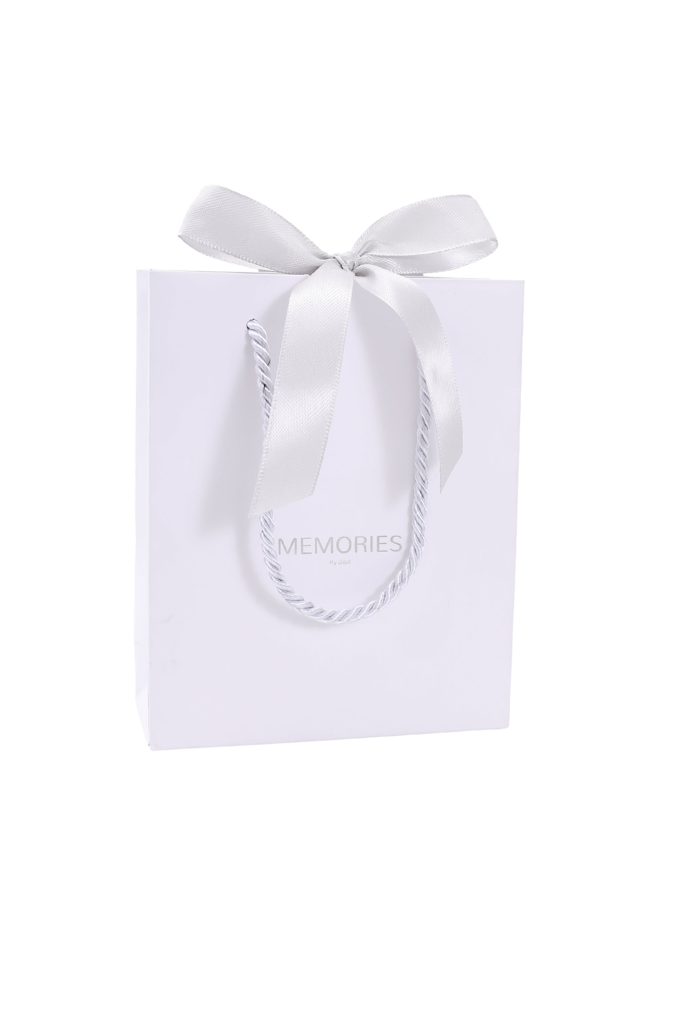 Amazing Aunty - Memories bracelet