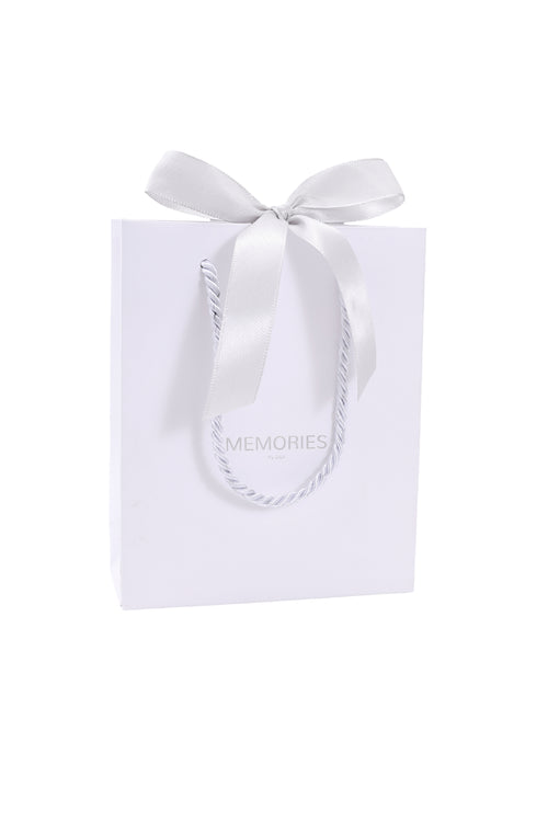 Amazing Aunty - Memories bracelet