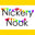 Nickery Nook logo