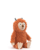 Small Pip Monster - Jellycat London