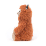 Small Pip Monster - Jellycat London