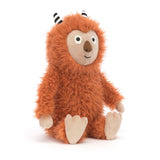 Small Pip Monster - Jellycat London