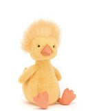 Dorit Duckling - Jellycat London