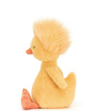 Dorit Duckling - Jellycat London