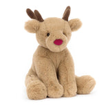 Romi Reindeer  - Jellycat London