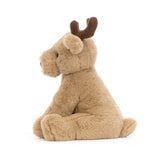 Romi Reindeer  - Jellycat London