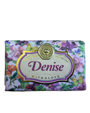 Dawn - Dorothy Personalised rose-scented gift soap