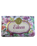 Elaine - Emma Personalised rose-scented gift soap