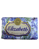 Elaine - Emma Personalised rose-scented gift soap