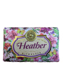 Hannah - Helen Personalised rose-scented gift soap