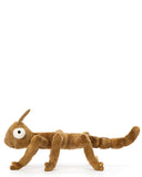 I am Stanley Stick Insect - Jellycat London