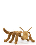 I am Stanley Stick Insect - Jellycat London