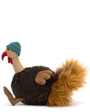 Theo Turkey  - Jellycat London