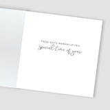 Have a PURRRFECT Christmas - Box of 8 charity Christmas cards