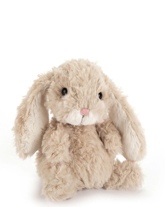 Yummy Bunny Beige - Jellycat London
