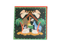 Nativity - 5 pack of Charity Christmas cards