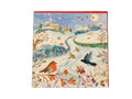 Snowy Country Scene - 6 pack of Charity Christmas cards