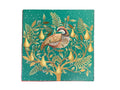 Partridge in a Pear Tree -5 pack of Charity Christmas cards