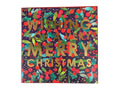 Winter Berries - 5 pack of Charity Christmas cards