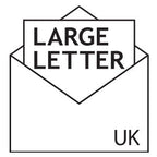 Noah's ark - 3d pop-up card