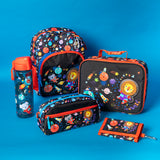 Mission to Mars childrens lunch bag