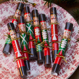 Nutcracker Petite Christmas Crackers