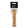 Glick gold 2m ribbon