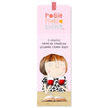 Rosie Made a Thing Reading Glasses - Bookmark