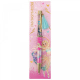 Fantasy Glitter Ballpoint Pen - Top Model