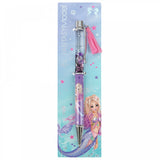 Fantasy Glitter Ballpoint Pen - Top Model