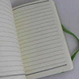 Alex Clark Pheasants my little notebook NickeryNookBedale
