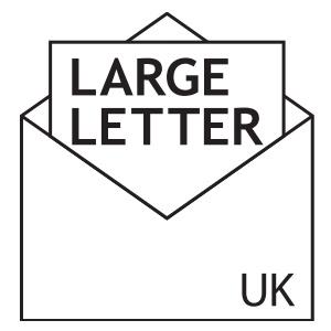 Hydrangea - 3d Second Nature pop up card