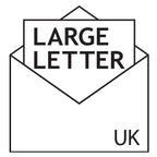 40th Birthday - 3d pop-up Birthday card