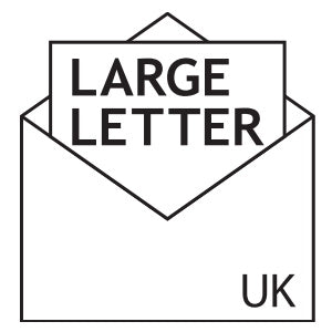 60th Birthday - 3d Second Nature pop up card